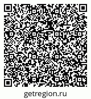 79266154514