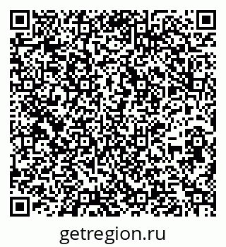 79266154516