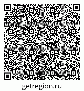 79266154517