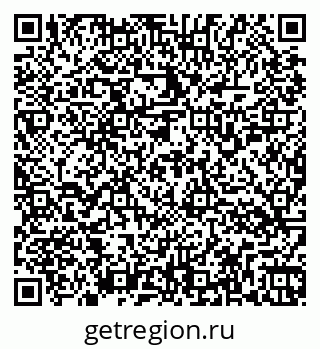 79266154518