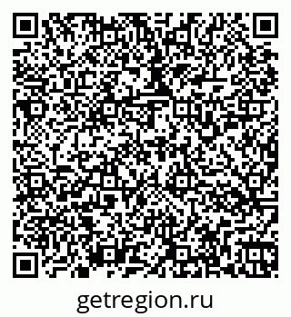 79266154519
