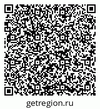79266154520