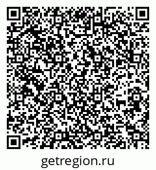 79266154524