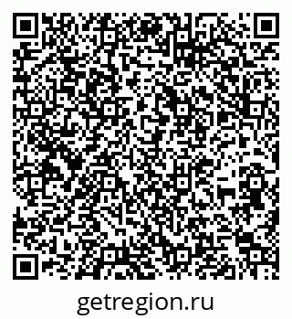 79266154525
