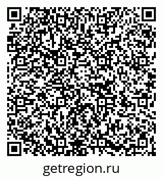79266154527