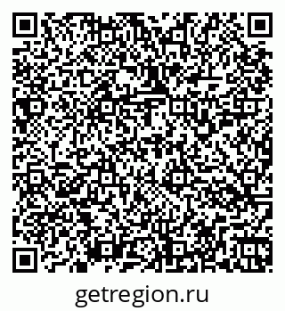 79266154528