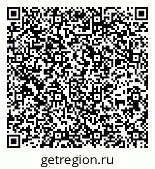 79266154529