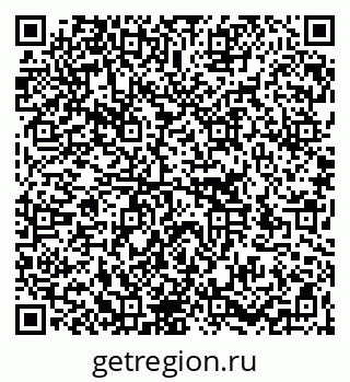 79266154531