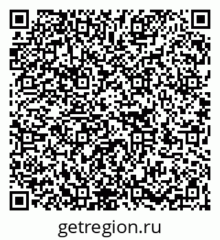 79266154534