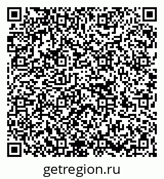 79266154535