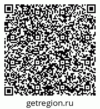 79266154536