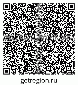 79266154542