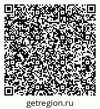 79266154543