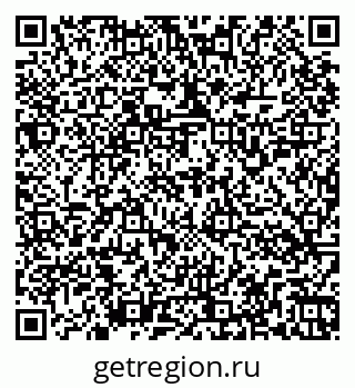 79266154544