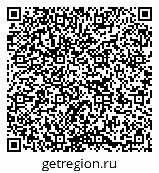 79266154546