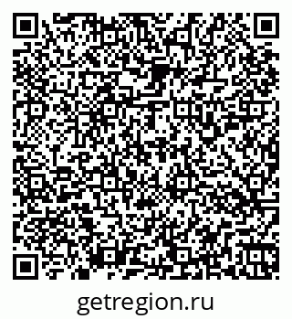 79266154548