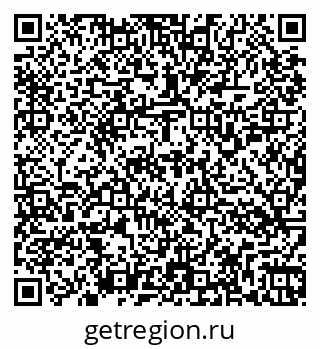 79266154551
