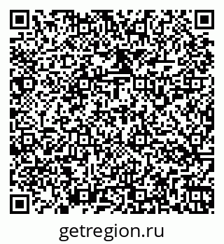 79266154552
