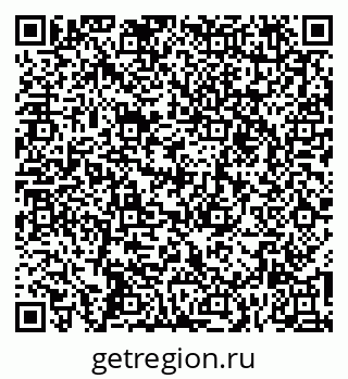 79266154554