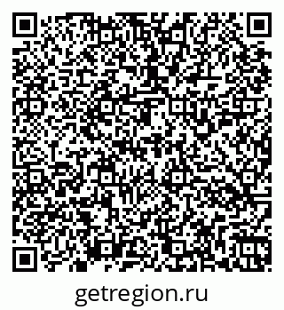 79266154555