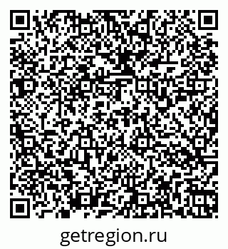 79266154557