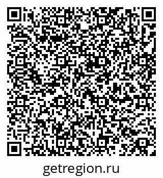 79266154558
