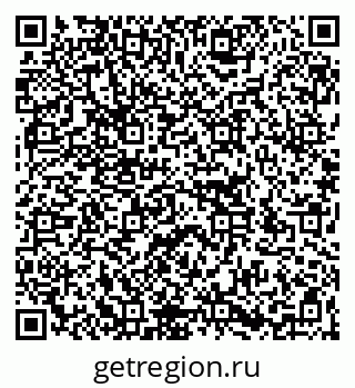 79266154561