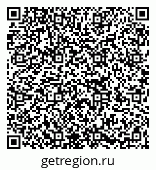 79266154562