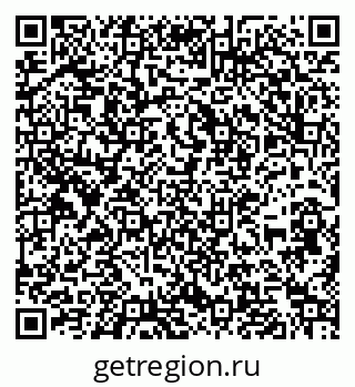 79266154564