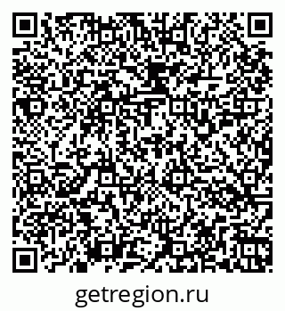 79266154567