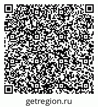 79266154569