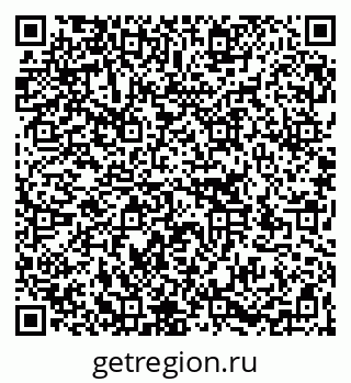 79266154570