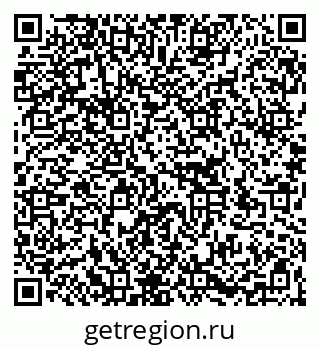 79266154573