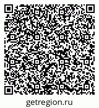 79266154578