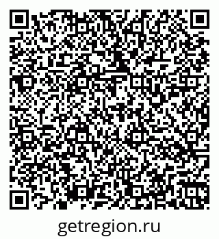 79266154580