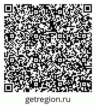 79266154583