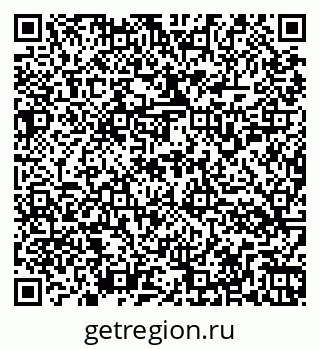 79266154584