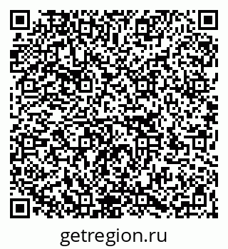 79266154586