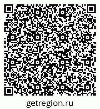 79266154589