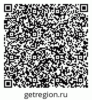 79266154592
