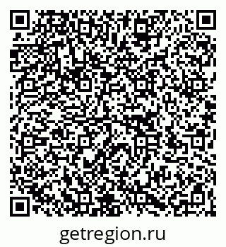 79266154593