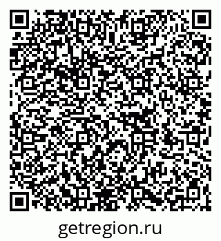 79266154595