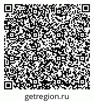 79266154600