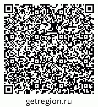 79266154605