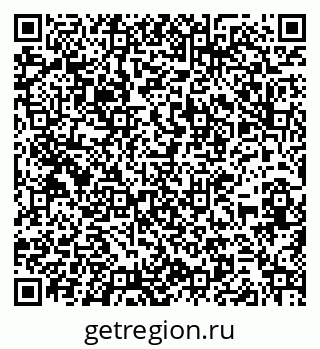 79266154608
