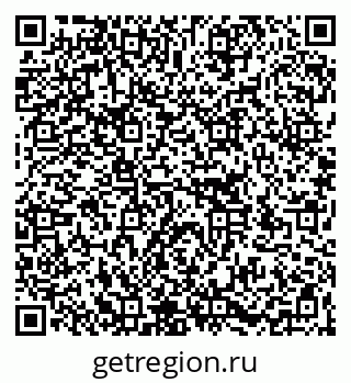 79266154609
