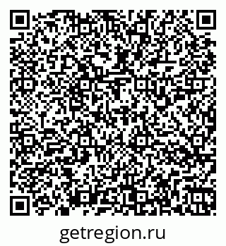 79266154610