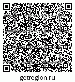 79266154613