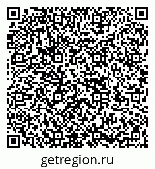 79266154615