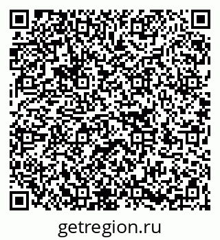 79266154621